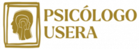 Psicólogo Usera